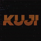 kujikuji | Unsorted