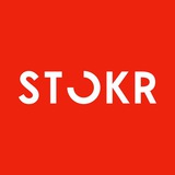 stokr_io | Unsorted