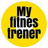 myfitnestrener | Health and Sport