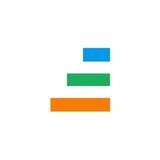 bankiruofficial | Неотсортированное