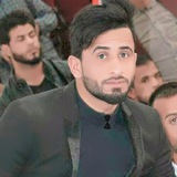 ghaith_aleiq | Unsorted