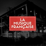 la_music_france | Неотсортированное