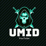 umid_youtube | Unsorted