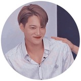 jongin818 | Unsorted