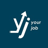 yojob | Career