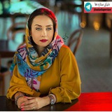 hadisfouladvand | Unsorted