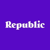 republicmag | Economics and Politics