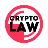 crypto_law | Cryptocurrency