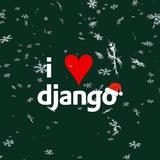 djangouzb | Unsorted