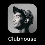 clubhouse_rus | Unsorted