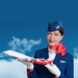 rossiya_airlines | Неотсортированное