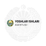 yoshlaragentligi | Unsorted
