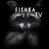 fishka_tv | Unsorted