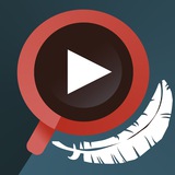 writerscoffee | Неотсортированное