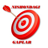 nishondagi_gaplar_tegadi | Unsorted