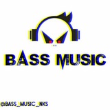 bass_music_nks | Unsorted