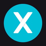 huntflow | Unsorted