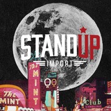 standup_moscow | Unsorted