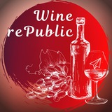 wine_republic | Неотсортированное