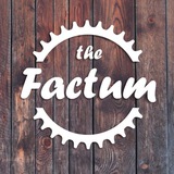 The Factum