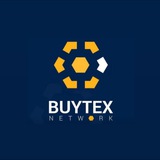 baytex_network | Unsorted