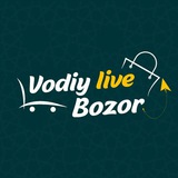 vodiybozorlive | Unsorted