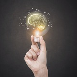 invest_vsebya | Cryptocurrency