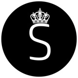 sakutin_csharp | Unsorted
