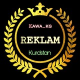 reklam_kawa7 | Unsorted