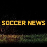 newssoccer1 | Unsorted