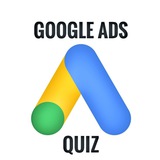 googleadsquiz | Unsorted