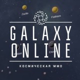 galaxyonline_en | Unsorted