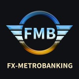 fxmetrobanking1 | Unsorted