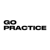 gopractice | Неотсортированное