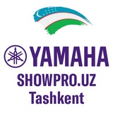 yamaha_music_tashkent | Unsorted