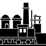 bazzlinser | Unsorted