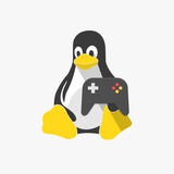 linuxgamingru | Unsorted