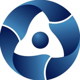 rosatominfo | Unsorted