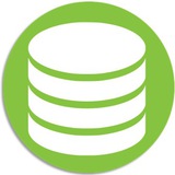 itkpi_db | Unsorted