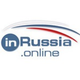 inrussia_online | Неотсортированное