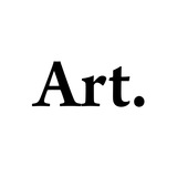 artplace | Искусство и фото