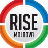 risemoldovarussian | Unsorted