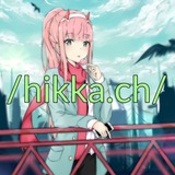 hikka_ch | Unsorted