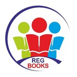 regbooks | Unsorted