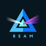 beam_ru | Unsorted