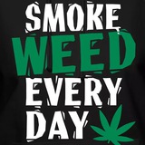 smoke_weedeveryday | Unsorted