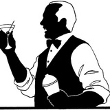 PapaDrink 🍹 Напитки и коктейли