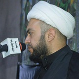 hussainsultani | Unsorted