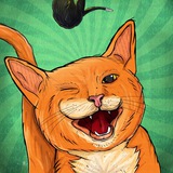 funnicats | Unsorted