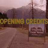 opening_credits | Unsorted